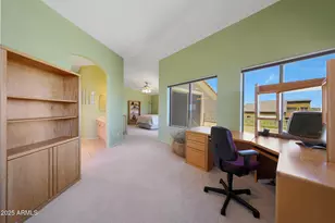 11573 E Desert Willow Dr, Scottsdale, AZ 85255 - Photo 17