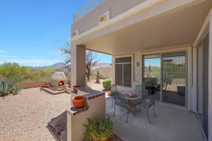 11573 E Desert Willow Dr, Scottsdale, AZ 85255 - Photo 29