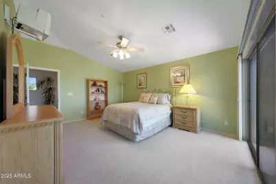 11573 E Desert Willow Drive, Scottsdale, AZ 85255 - Photo 13