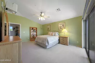 11573 E Desert Willow Dr, Scottsdale, AZ 85255 - Photo 13