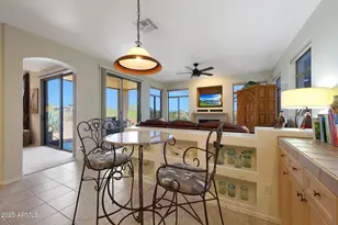 11573 E Desert Willow Dr, Scottsdale, AZ 85255 - Photo 11