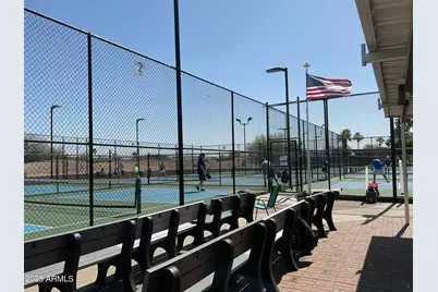 17200 W Bell Road #866, Surprise, AZ 85374 - Photo 29