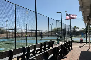 17200 W Bell Rd, Surprise, AZ 85374 - Photo 29