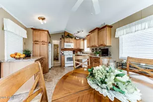 17200 W Bell Rd, Surprise, AZ 85374 - Photo 3