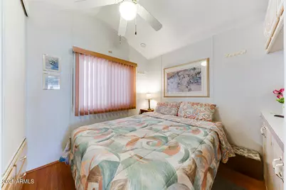 17200 W Bell Road #866, Surprise, AZ 85374 - Photo 19