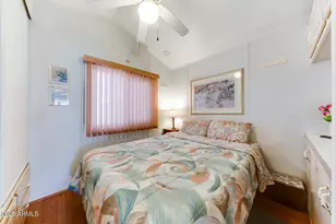 17200 W Bell Rd, Surprise, AZ 85374 - Photo 19