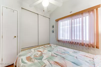 17200 W Bell Road #866, Surprise, AZ 85374 - Photo 21