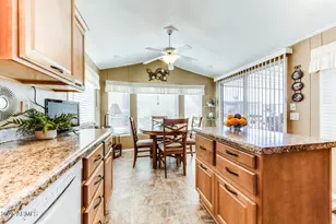 17200 W Bell Rd, Surprise, AZ 85374 - Photo 11