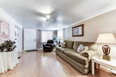 17200 W Bell Road #866, Surprise, AZ 85374 - Photo 17