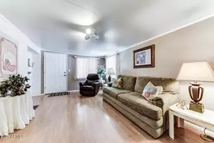 17200 W Bell Rd, Surprise, AZ 85374 - Photo 17