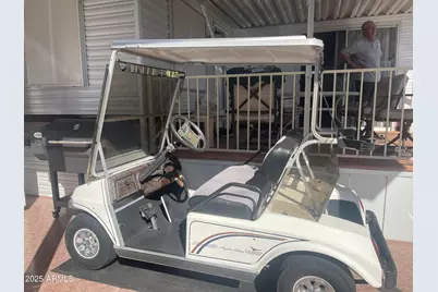 17200 W Bell Road #866, Surprise, AZ 85374 - Photo 23