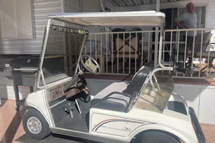 17200 W Bell Rd, Surprise, AZ 85374 - Photo 23