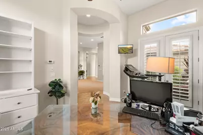 41618 N Anthem Ridge Drive, Phoenix, AZ 85086 - Photo 21