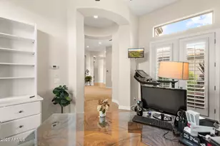 41618 N Anthem Ridge Dr, Phoenix, AZ 85086 - Photo 21