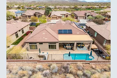 41618 N Anthem Ridge Drive, Phoenix, AZ 85086 - Photo 73