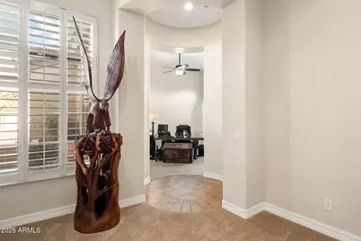 41618 N Anthem Ridge Drive, Phoenix, AZ 85086 - Photo 19