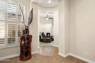 41618 N Anthem Ridge Dr, Phoenix, AZ 85086 - Photo 19