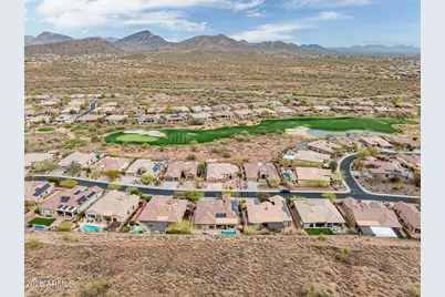 41618 N Anthem Ridge Drive, Phoenix, AZ 85086 - Photo 81