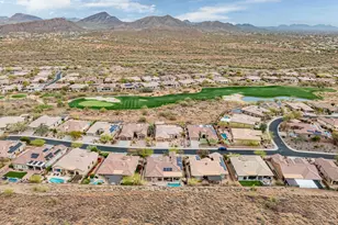 41618 N Anthem Ridge Dr, Phoenix, AZ 85086 - Photo 81