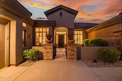 41618 N Anthem Ridge Drive, Phoenix, AZ 85086 - Photo 11