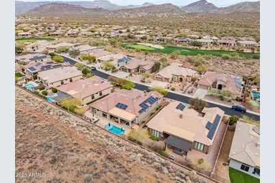 41618 N Anthem Ridge Drive, Phoenix, AZ 85086 - Photo 5