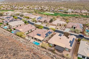 41618 N Anthem Ridge Dr, Phoenix, AZ 85086 - Photo 5