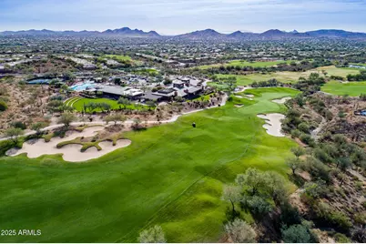 41618 N Anthem Ridge Drive, Phoenix, AZ 85086 - Photo 87