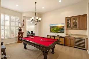 41618 N Anthem Ridge Dr, Phoenix, AZ 85086 - Photo 17