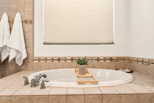 41618 N Anthem Ridge Dr, Phoenix, AZ 85086 - Photo 35