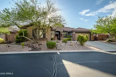 41618 N Anthem Ridge Drive, Phoenix, AZ 85086 - Photo 59