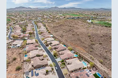 41618 N Anthem Ridge Drive, Phoenix, AZ 85086 - Photo 79