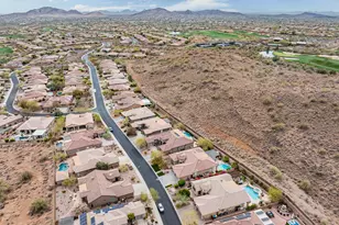41618 N Anthem Ridge Dr, Phoenix, AZ 85086 - Photo 79