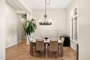 41618 N Anthem Ridge Dr, Phoenix, AZ 85086 - Photo 15