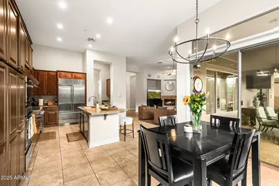 41618 N Anthem Ridge Drive, Phoenix, AZ 85086 - Photo 7