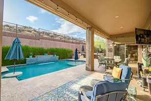 41618 N Anthem Ridge Dr, Phoenix, AZ 85086 - Photo 45