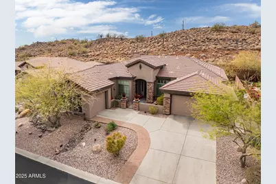 41618 N Anthem Ridge Drive, Phoenix, AZ 85086 - Photo 71