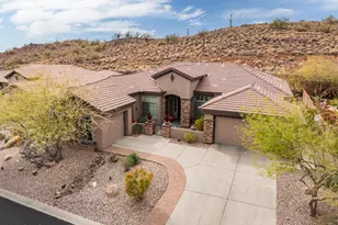 41618 N Anthem Ridge Dr, Phoenix, AZ 85086 - Photo 71