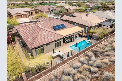 41618 N Anthem Ridge Drive, Phoenix, AZ 85086 - Photo 75