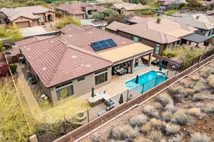 41618 N Anthem Ridge Dr, Phoenix, AZ 85086 - Photo 75