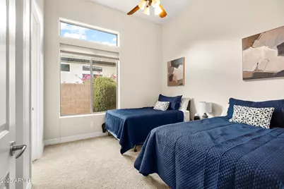 41618 N Anthem Ridge Drive, Phoenix, AZ 85086 - Photo 37