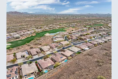 41618 N Anthem Ridge Drive, Phoenix, AZ 85086 - Photo 79