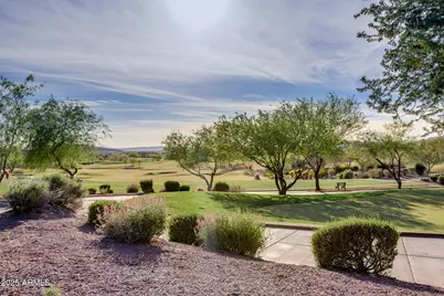 41618 N Anthem Ridge Drive, Phoenix, AZ 85086 - Photo 83