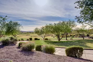 41618 N Anthem Ridge Dr, Phoenix, AZ 85086 - Photo 83