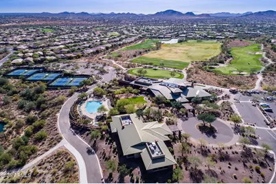 41618 N Anthem Ridge Drive, Phoenix, AZ 85086 - Photo 85