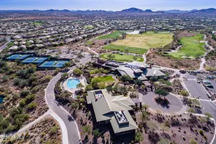 41618 N Anthem Ridge Dr, Phoenix, AZ 85086 - Photo 85