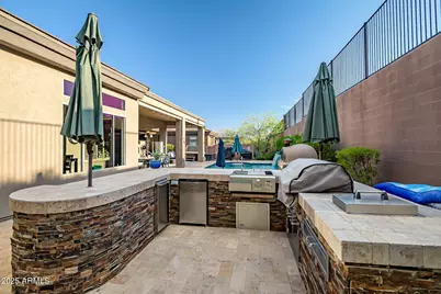 41618 N Anthem Ridge Drive, Phoenix, AZ 85086 - Photo 55