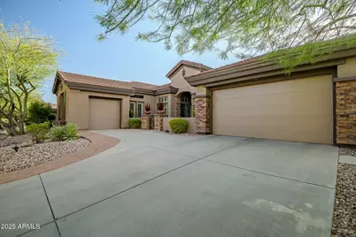 41618 N Anthem Ridge Drive, Phoenix, AZ 85086 - Photo 9