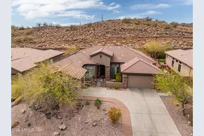 41618 N Anthem Ridge Drive, Phoenix, AZ 85086 - Photo 71