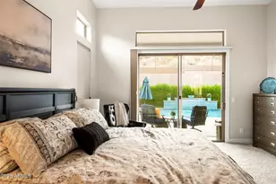 41618 N Anthem Ridge Dr, Phoenix, AZ 85086 - Photo 33