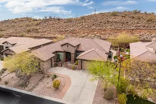 41618 N Anthem Ridge Dr, Phoenix, AZ 85086 - Photo 73